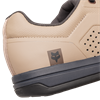 Fox Union Flat Schuhe | Größe 41