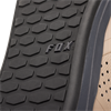 Fox Union Flat Schuhe | Größe 41