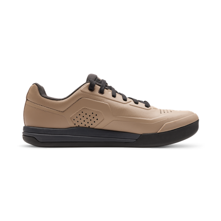 Fox Union Flat Schuhe | Größe 43
