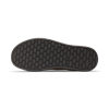 Fox Union Flat Schuhe | Größe 43