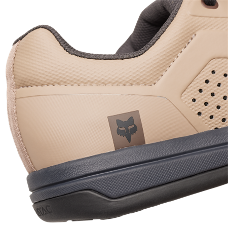 Fox Union Flat Schuhe | Größe 43