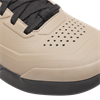 Fox Union Flat Schuhe