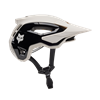 Fox Speedframe Pro Blocked Helm