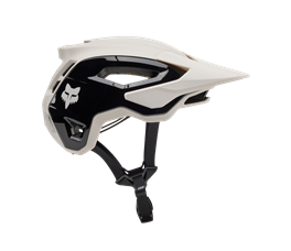 Fox Speedframe Pro Blocked Helm