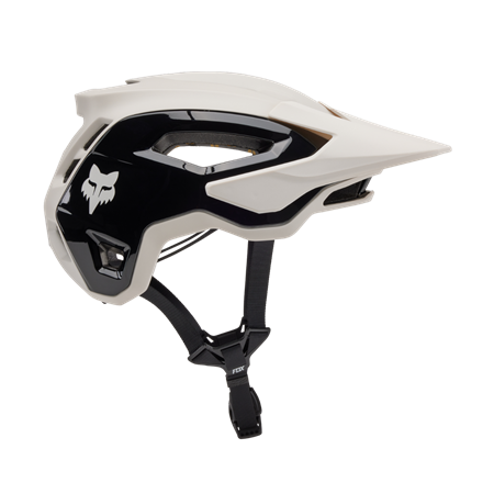 Fox Speedframe Pro Blocked Helm