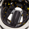 Fox Speedframe Pro Blocked Helm