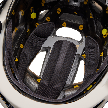 Fox Speedframe Pro Blocked Helm