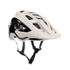 Fox Speedframe Pro Blocked Helm