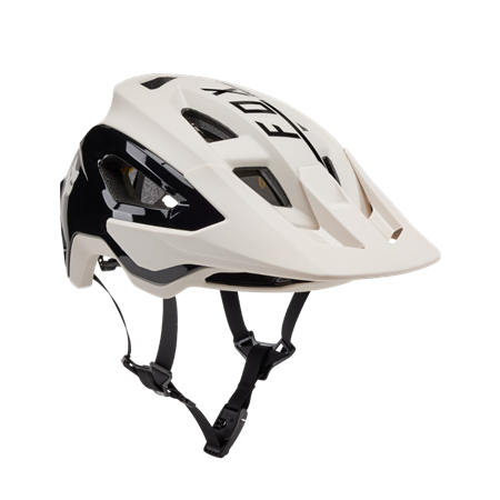 Fox Speedframe Pro Blocked Helm
