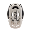 Fox Speedframe Pro Blocked Helm