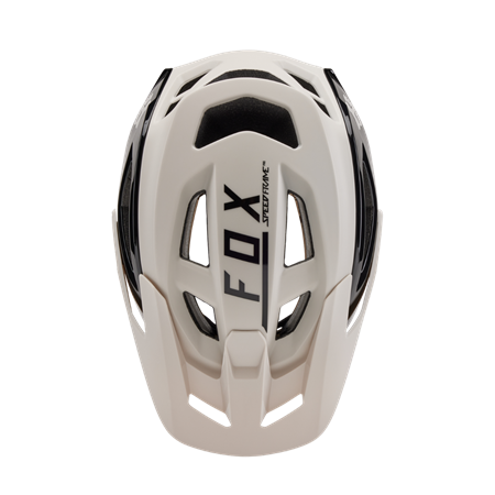 Fox Speedframe Pro Blocked Helm