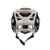 Fox Speedframe Pro Blocked Helm