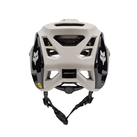 Fox Speedframe Pro Blocked Helm