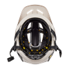 Fox Speedframe Pro Blocked Helm