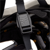 Fox Speedframe Pro Blocked Helm