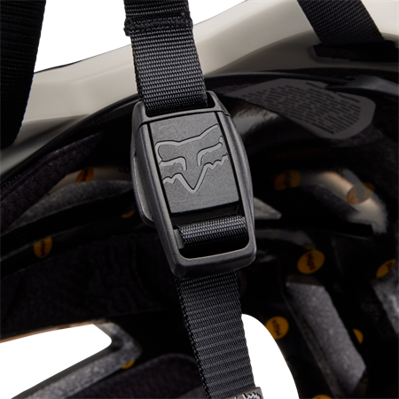 Fox Speedframe Pro Blocked Helm