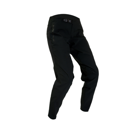Fox Ranger 2.5-lagige Wasserhose Damen