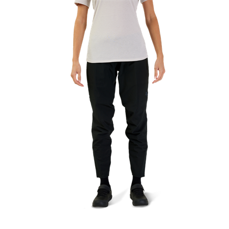 Fox Ranger 2.5-lagige Wasserhose Damen