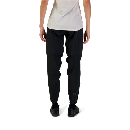 Fox Ranger 2.5-lagige Wasserhose Damen