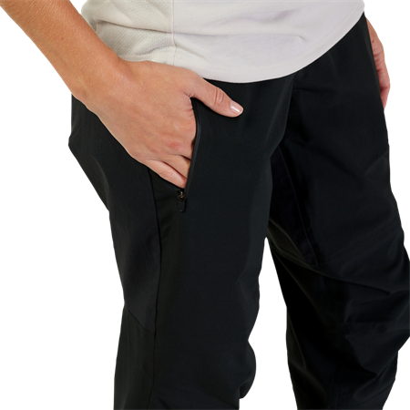 Fox Ranger 2.5-lagige Wasserhose Damen
