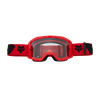 Fox Main Core Brille