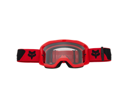 Fox Main Core Brille