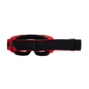 Fox Main Core Brille