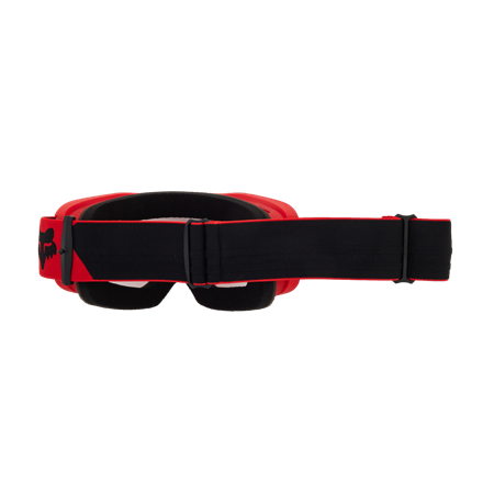 Fox Main Core Brille
