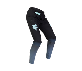 Fox Flexair Race Hose Herren