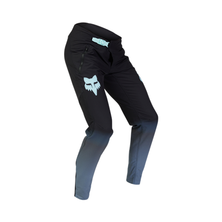 Fox Flexair Race Hose Herren