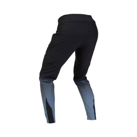 Fox Flexair Race Hose Herren