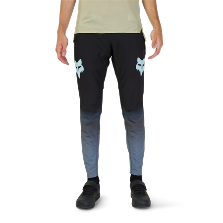 Fox Flexair Race Hose Herren