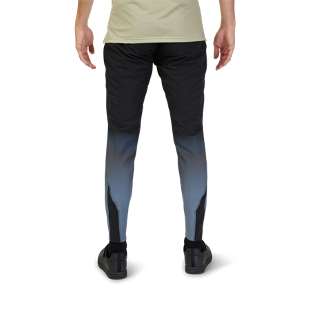 Fox Flexair Race Hose Herren