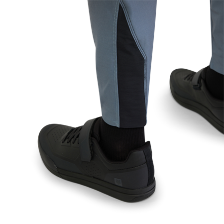 Fox Flexair Race Hose Herren