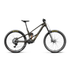 Orbea WILD LT M20 2027 E-MTB