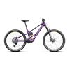 Orbea WILD LT M20 2027 E-MTB