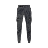 Fox Ranger Lunar SE Hose Herren