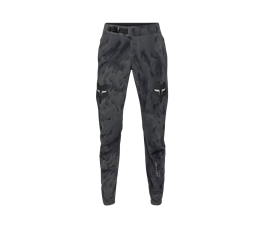 Fox Ranger Lunar SE Hose Herren