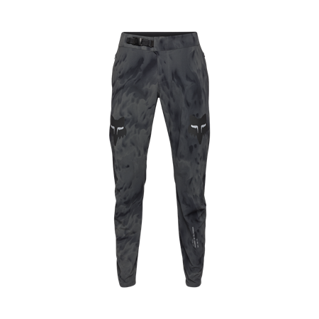 Fox Ranger Lunar SE Hose Herren