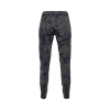 Fox Ranger Lunar SE Hose Herren