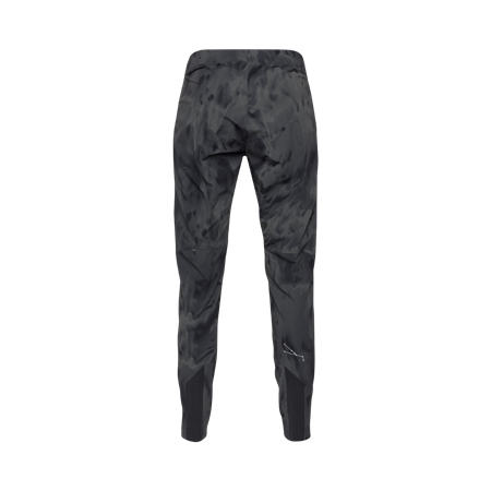Fox Ranger Lunar SE Hose Herren