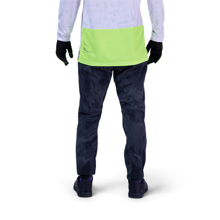 Fox Ranger Lunar SE Hose Herren