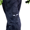 Fox Ranger Lunar SE Hose Herren