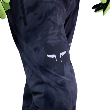 Fox Ranger Lunar SE Hose Herren