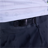 Fox Ranger Lunar SE Hose Herren