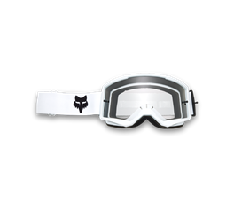 Fox Main Brille