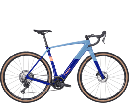 TREK Checkpoint+ SL 5 2026 E-Gravel Bike