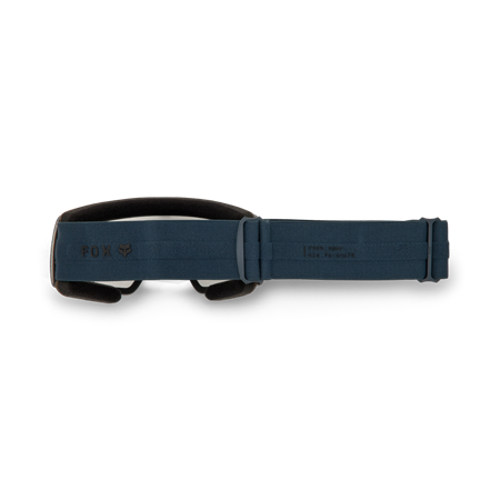 Fox PureVue Schutzbrille