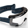 Fox PureVue Schutzbrille