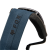 Fox PureVue Schutzbrille